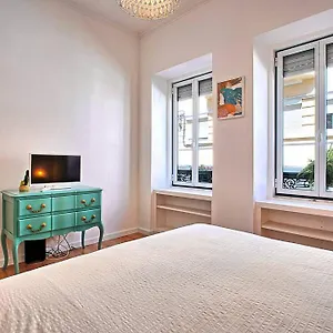 https://graa-4.hotels-lisbon-portugal.com