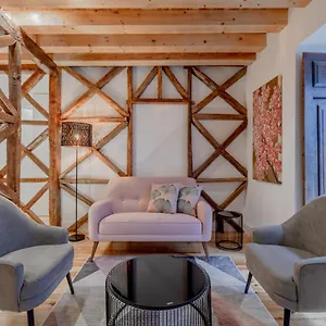 https://comtesse-lisbonne-apartments.hotels-lisbon-portugal.com