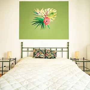 https://colors-apartment.inbudapesthotels.com