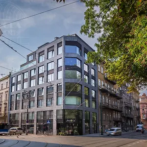 https://modern-view-of-planty-park.krakowhotelspoland.com