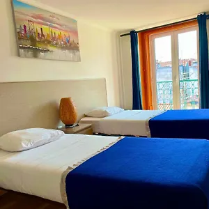 https://lisbonaccommodation.hotels-lisbon-portugal.com