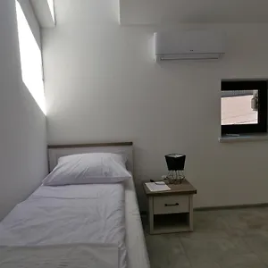 https://noclegi-alda.krakowhotelspoland.com