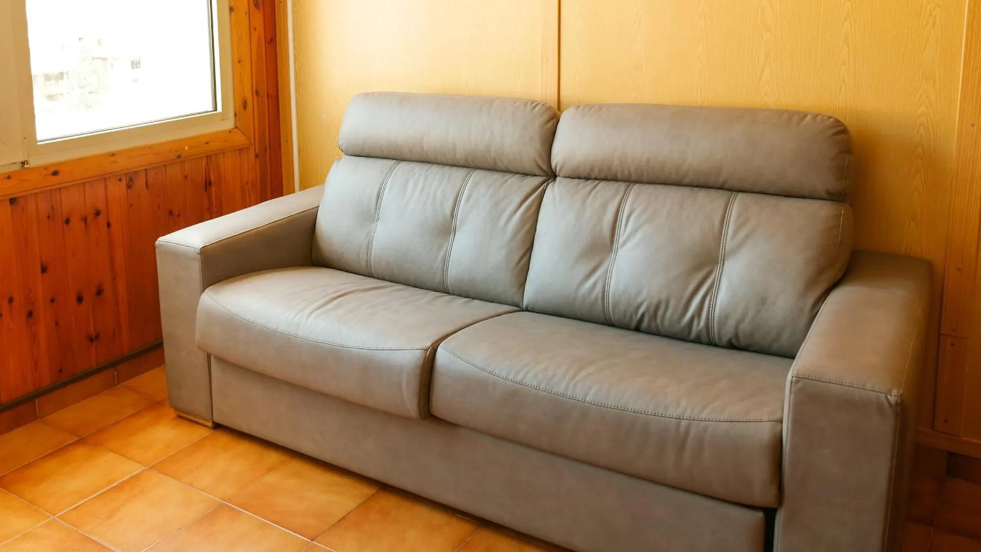 Apartamento Kione Sapporo Pas De La Casa