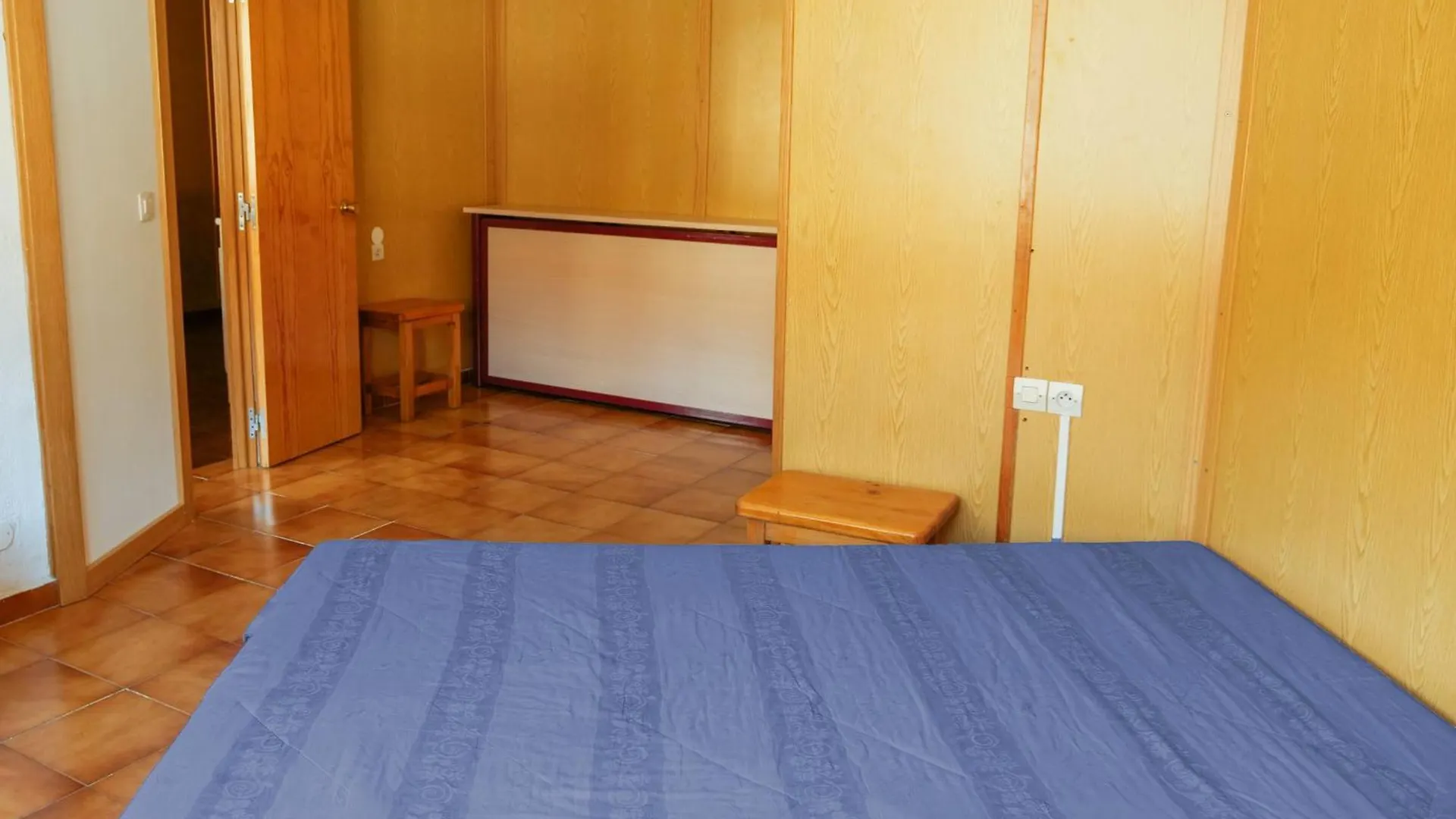 Apartamento Kione Sapporo Pas De La Casa